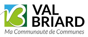 Transport à demande – TAD du Val Briard
