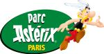 logo_asterix