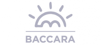 logo_baccara