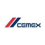logo_cemex