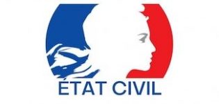 logo_etatcivil