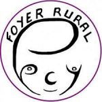 logo_foyer_rural