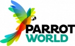 logo_parrotworld