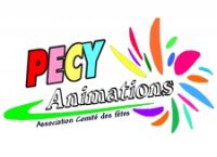 logo_pecy-animations